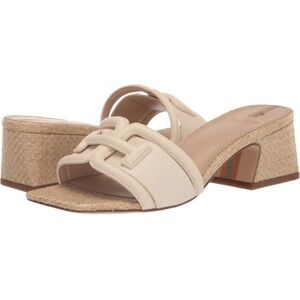 NWOT- Sam Edelman Women’s Waylon Heeled Sandal